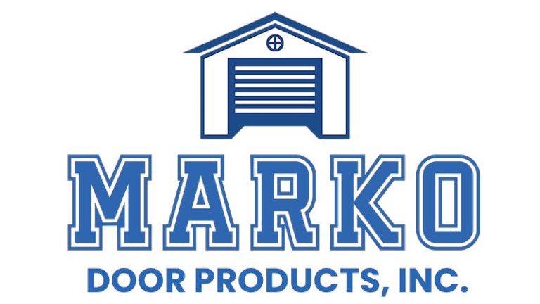 Marko Door Products, Inc.