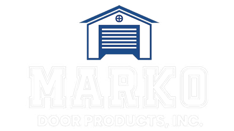 Marko Door Products, Inc.